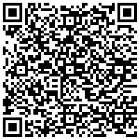 QR Code for bitcoin:bitcoin:bitcoin:bitcoin:bitcoin:bitcoin:bitcoin:bitcoin:bitcoin:bitcoin:bitcoin:bitcoin:bitcoin:3F5ATDMZLmfm6mfp8u8dVsqMJsA56gzpsD