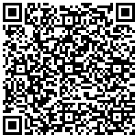 QR Code for bitcoin:bitcoin:bitcoin:bitcoin:bitcoin:bitcoin:bitcoin:bitcoin:bitcoin:bitcoin:bitcoin:bitcoin:bitcoin:3F5GLpALP7SE16LfSZHPLzYvyFX5we1WAF