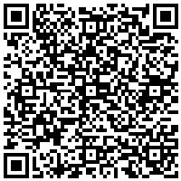 QR Code for bitcoin:bitcoin:bitcoin:bitcoin:bitcoin:bitcoin:bitcoin:bitcoin:bitcoin:bitcoin:bitcoin:bitcoin:bitcoin:3F5PEtxwmMoXCnbCPitFeDiWt27DmVeQCE