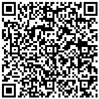 QR Code for bitcoin:bitcoin:bitcoin:bitcoin:bitcoin:bitcoin:bitcoin:bitcoin:bitcoin:bitcoin:bitcoin:bitcoin:bitcoin:3F5Qn5VZP5xRYHT9FTF3aaEcVjf1zRtUHB