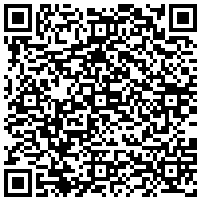 QR Code for bitcoin:bitcoin:bitcoin:bitcoin:bitcoin:bitcoin:bitcoin:bitcoin:bitcoin:bitcoin:bitcoin:bitcoin:bitcoin:3F5XiSWrgEgdaM69owJXdzfMCxcUEf5GSN