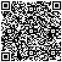 QR Code for bitcoin:bitcoin:bitcoin:bitcoin:bitcoin:bitcoin:bitcoin:bitcoin:bitcoin:bitcoin:bitcoin:bitcoin:bitcoin:3F5iBQMCnPLMBUt4MweHajooPs873fmoV6