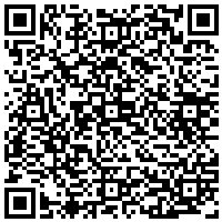 QR Code for bitcoin:bitcoin:bitcoin:bitcoin:bitcoin:bitcoin:bitcoin:bitcoin:bitcoin:bitcoin:bitcoin:bitcoin:bitcoin:3F5oAgmBnu6GR1vbUBaehAorfa1WB6fbrf