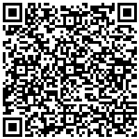 QR Code for bitcoin:bitcoin:bitcoin:bitcoin:bitcoin:bitcoin:bitcoin:bitcoin:bitcoin:bitcoin:bitcoin:bitcoin:bitcoin:3F64DqMTP6SYP6ETMA1gStzwT4eeMw2HCB