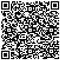 QR Code for bitcoin:bitcoin:bitcoin:bitcoin:bitcoin:bitcoin:bitcoin:bitcoin:bitcoin:bitcoin:bitcoin:bitcoin:bitcoin:3F65ZG5r4gybfPj4MFNNXsoFQHdJePMZPz