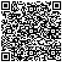 QR Code for bitcoin:bitcoin:bitcoin:bitcoin:bitcoin:bitcoin:bitcoin:bitcoin:bitcoin:bitcoin:bitcoin:bitcoin:bitcoin:3F66D37sMT7PZGgC5fpDKCXx5HCawThqc9