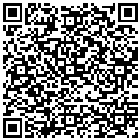 QR Code for bitcoin:bitcoin:bitcoin:bitcoin:bitcoin:bitcoin:bitcoin:bitcoin:bitcoin:bitcoin:bitcoin:bitcoin:bitcoin:3F66q7FePFUThEEUoyi2GCVTurM1vDB2Yz