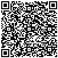 QR Code for bitcoin:bitcoin:bitcoin:bitcoin:bitcoin:bitcoin:bitcoin:bitcoin:bitcoin:bitcoin:bitcoin:bitcoin:bitcoin:3F69gSJtv3vcnoRC6g4RpyhTCWCDVxonMJ