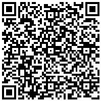 QR Code for bitcoin:bitcoin:bitcoin:bitcoin:bitcoin:bitcoin:bitcoin:bitcoin:bitcoin:bitcoin:bitcoin:bitcoin:bitcoin:3F6D9fxZQP9MmAjSoDF7TMYoGPLEzVyRDv