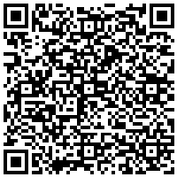 QR Code for bitcoin:bitcoin:bitcoin:bitcoin:bitcoin:bitcoin:bitcoin:bitcoin:bitcoin:bitcoin:bitcoin:bitcoin:bitcoin:3F6LUYL7kpYJS6u2rhGtmf2X2DPFcJbqeB