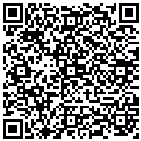 QR Code for bitcoin:bitcoin:bitcoin:bitcoin:bitcoin:bitcoin:bitcoin:bitcoin:bitcoin:bitcoin:bitcoin:bitcoin:bitcoin:3F6XqApgrUtVSjVui7yrYb12vKhb9pBdBA
