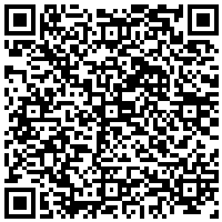 QR Code for bitcoin:bitcoin:bitcoin:bitcoin:bitcoin:bitcoin:bitcoin:bitcoin:bitcoin:bitcoin:bitcoin:bitcoin:bitcoin:3F6aWSjEBcFQiAXmFuj3iXh1WUhbCSNwQS