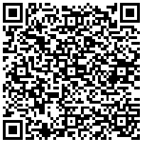 QR Code for bitcoin:bitcoin:bitcoin:bitcoin:bitcoin:bitcoin:bitcoin:bitcoin:bitcoin:bitcoin:bitcoin:bitcoin:bitcoin:3F6bRPNW2vmwMN782eaFdsRNRJMdXfs44n