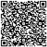 QR Code for bitcoin:bitcoin:bitcoin:bitcoin:bitcoin:bitcoin:bitcoin:bitcoin:bitcoin:bitcoin:bitcoin:bitcoin:bitcoin:3F6vZjmBb8foWmg2kfK2sWp7xp2bTLH6Vj
