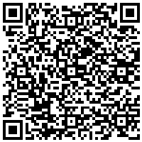 QR Code for bitcoin:bitcoin:bitcoin:bitcoin:bitcoin:bitcoin:bitcoin:bitcoin:bitcoin:bitcoin:bitcoin:bitcoin:bitcoin:3F74SCker7EW3Mh7FuJmb6mADm8ftXGkqQ