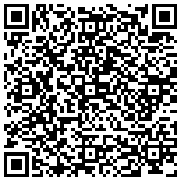 QR Code for bitcoin:bitcoin:bitcoin:bitcoin:bitcoin:bitcoin:bitcoin:bitcoin:bitcoin:bitcoin:bitcoin:bitcoin:bitcoin:3F7Beid1aPEg4epWWuDddjoBYKS3VjLDES