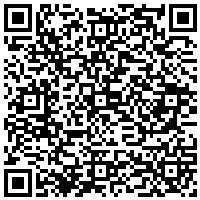 QR Code for bitcoin:bitcoin:bitcoin:bitcoin:bitcoin:bitcoin:bitcoin:bitcoin:bitcoin:bitcoin:bitcoin:bitcoin:bitcoin:3F7BthTpdT8fFNMPxXLJu7MopGgow38CMb