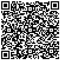 QR Code for bitcoin:bitcoin:bitcoin:bitcoin:bitcoin:bitcoin:bitcoin:bitcoin:bitcoin:bitcoin:bitcoin:bitcoin:bitcoin:3F7PvPzJa1gNBkvfPy9dCD7Y1rmbMSemyJ