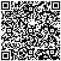 QR Code for bitcoin:bitcoin:bitcoin:bitcoin:bitcoin:bitcoin:bitcoin:bitcoin:bitcoin:bitcoin:bitcoin:bitcoin:bitcoin:3F7Znxkb2cJxKbdgDM7QGDNBgn8jD8p7wp
