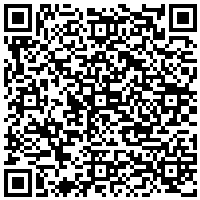 QR Code for bitcoin:bitcoin:bitcoin:bitcoin:bitcoin:bitcoin:bitcoin:bitcoin:bitcoin:bitcoin:bitcoin:bitcoin:bitcoin:3F7gTQafNPKBiacP8dpyf54dWgZJ4dptHA