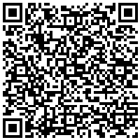 QR Code for bitcoin:bitcoin:bitcoin:bitcoin:bitcoin:bitcoin:bitcoin:bitcoin:bitcoin:bitcoin:bitcoin:bitcoin:bitcoin:3F81hNJ2P6sGJqFVRidpXGPZGK6vmTPp7A