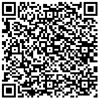 QR Code for bitcoin:bitcoin:bitcoin:bitcoin:bitcoin:bitcoin:bitcoin:bitcoin:bitcoin:bitcoin:bitcoin:bitcoin:bitcoin:3F828yGrSyWpJTUyEF74yyRe2CCcAfmFSQ