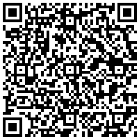 QR Code for bitcoin:bitcoin:bitcoin:bitcoin:bitcoin:bitcoin:bitcoin:bitcoin:bitcoin:bitcoin:bitcoin:bitcoin:bitcoin:3F83ko97D7U6oSpMk7TMHPLeuVcps6naBC