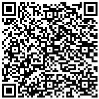 QR Code for bitcoin:bitcoin:bitcoin:bitcoin:bitcoin:bitcoin:bitcoin:bitcoin:bitcoin:bitcoin:bitcoin:bitcoin:bitcoin:3F85TG3vFhVXoC47K3g7sqPvmrRC2N3o7T