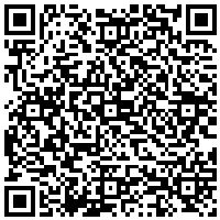 QR Code for bitcoin:bitcoin:bitcoin:bitcoin:bitcoin:bitcoin:bitcoin:bitcoin:bitcoin:bitcoin:bitcoin:bitcoin:bitcoin:3F86HN3sQAA7kSLRADPpyRfRyA4mDB6jPu