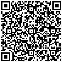 QR Code for bitcoin:bitcoin:bitcoin:bitcoin:bitcoin:bitcoin:bitcoin:bitcoin:bitcoin:bitcoin:bitcoin:bitcoin:bitcoin:3F89XfvyhAkZxWn6BJq8LEXfYiPLGJkZ7f