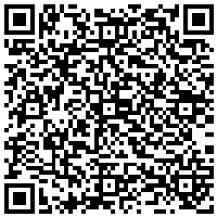 QR Code for bitcoin:bitcoin:bitcoin:bitcoin:bitcoin:bitcoin:bitcoin:bitcoin:bitcoin:bitcoin:bitcoin:bitcoin:bitcoin:3F8LwHCDC2SS5XeKcAC81bakELdrUNmAKe