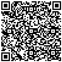 QR Code for bitcoin:bitcoin:bitcoin:bitcoin:bitcoin:bitcoin:bitcoin:bitcoin:bitcoin:bitcoin:bitcoin:bitcoin:bitcoin:3F8RLHRL8CTFD2Ru24c3sXLETJfFj2jmHB