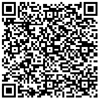 QR Code for bitcoin:bitcoin:bitcoin:bitcoin:bitcoin:bitcoin:bitcoin:bitcoin:bitcoin:bitcoin:bitcoin:bitcoin:bitcoin:3F8qVHT8nSRGtGAMu9jrn3rA3Npc6S3d3q