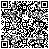 QR Code for bitcoin:bitcoin:bitcoin:bitcoin:bitcoin:bitcoin:bitcoin:bitcoin:bitcoin:bitcoin:bitcoin:bitcoin:bitcoin:3F93PkSTCDp3sU3Gu21ZXWJ74haAQbN5p4