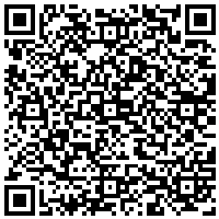QR Code for bitcoin:bitcoin:bitcoin:bitcoin:bitcoin:bitcoin:bitcoin:bitcoin:bitcoin:bitcoin:bitcoin:bitcoin:bitcoin:3F95sroRPuEZsiuc8Lo1f5PLiSdnZMszMb