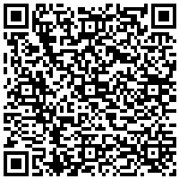 QR Code for bitcoin:bitcoin:bitcoin:bitcoin:bitcoin:bitcoin:bitcoin:bitcoin:bitcoin:bitcoin:bitcoin:bitcoin:bitcoin:3F9HR3sToNoP22DjHAfWMfEinFzVvdPzxe