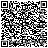 QR Code for bitcoin:bitcoin:bitcoin:bitcoin:bitcoin:bitcoin:bitcoin:bitcoin:bitcoin:bitcoin:bitcoin:bitcoin:bitcoin:3F9SgFBKNTZoAdB66pSWpci5Zj425P6Dwo