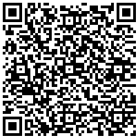 QR Code for bitcoin:bitcoin:bitcoin:bitcoin:bitcoin:bitcoin:bitcoin:bitcoin:bitcoin:bitcoin:bitcoin:bitcoin:bitcoin:3F9cp2RaLexvVqF9Lz6ABBpRqBjAe5ZHeM