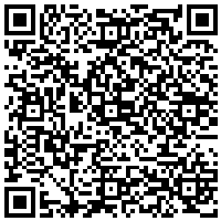 QR Code for bitcoin:bitcoin:bitcoin:bitcoin:bitcoin:bitcoin:bitcoin:bitcoin:bitcoin:bitcoin:bitcoin:bitcoin:bitcoin:3F9yB8Z5q23pfYbBodU3K5w4mFqaS2FSJs