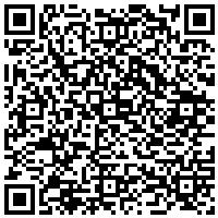QR Code for bitcoin:bitcoin:bitcoin:bitcoin:bitcoin:bitcoin:bitcoin:bitcoin:bitcoin:bitcoin:bitcoin:bitcoin:bitcoin:3FA4iLnAzdJPbFN2Qe6EtrinUpKN7DoWWF