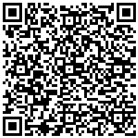 QR Code for bitcoin:bitcoin:bitcoin:bitcoin:bitcoin:bitcoin:bitcoin:bitcoin:bitcoin:bitcoin:bitcoin:bitcoin:bitcoin:3FACAprPULySDLkMy9PYJcdyMvMPP2bRD4