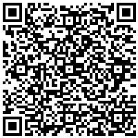 QR Code for bitcoin:bitcoin:bitcoin:bitcoin:bitcoin:bitcoin:bitcoin:bitcoin:bitcoin:bitcoin:bitcoin:bitcoin:bitcoin:3FADSASvR7bzUNhruZzpAMQTfsV42vdr4u