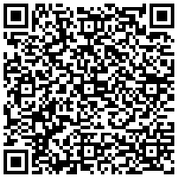 QR Code for bitcoin:bitcoin:bitcoin:bitcoin:bitcoin:bitcoin:bitcoin:bitcoin:bitcoin:bitcoin:bitcoin:bitcoin:bitcoin:3FAEiosDCTdBcd6SCsc5duGM86re4tsiF2