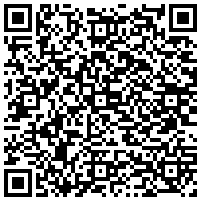 QR Code for bitcoin:bitcoin:bitcoin:bitcoin:bitcoin:bitcoin:bitcoin:bitcoin:bitcoin:bitcoin:bitcoin:bitcoin:bitcoin:3FAoxCVEyF4ZjLEgaVVSqd7LRWN3DGvpif