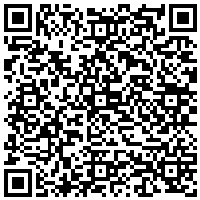 QR Code for bitcoin:bitcoin:bitcoin:bitcoin:bitcoin:bitcoin:bitcoin:bitcoin:bitcoin:bitcoin:bitcoin:bitcoin:bitcoin:3FAtTcaJbc9Zz67ZrtU2YDyrvWqeSF8uz7