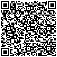 QR Code for bitcoin:bitcoin:bitcoin:bitcoin:bitcoin:bitcoin:bitcoin:bitcoin:bitcoin:bitcoin:bitcoin:bitcoin:bitcoin:3FBAkEhN5fT6grcmiy1tbPszbbxJJRWVTa