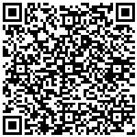 QR Code for bitcoin:bitcoin:bitcoin:bitcoin:bitcoin:bitcoin:bitcoin:bitcoin:bitcoin:bitcoin:bitcoin:bitcoin:bitcoin:3FBEgr3JpPfnMer7cCMLFmn2qTfq3rjue8