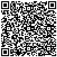 QR Code for bitcoin:bitcoin:bitcoin:bitcoin:bitcoin:bitcoin:bitcoin:bitcoin:bitcoin:bitcoin:bitcoin:bitcoin:bitcoin:3FBFZ1QJoc9cccoawVB2MNnKcSrVJBXaTy