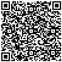 QR Code for bitcoin:bitcoin:bitcoin:bitcoin:bitcoin:bitcoin:bitcoin:bitcoin:bitcoin:bitcoin:bitcoin:bitcoin:bitcoin:3FBNHD357PvwoyKfbP2AsMvUtuk3sdFvQH