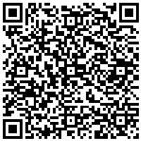QR Code for bitcoin:bitcoin:bitcoin:bitcoin:bitcoin:bitcoin:bitcoin:bitcoin:bitcoin:bitcoin:bitcoin:bitcoin:bitcoin:3FBT5eimoV1fc7NPqhFBfWeN6XXmZNPFN8